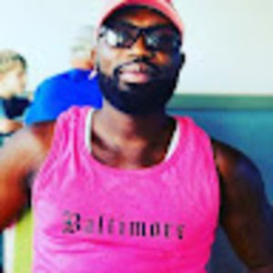 Meet your Posher, Daylor